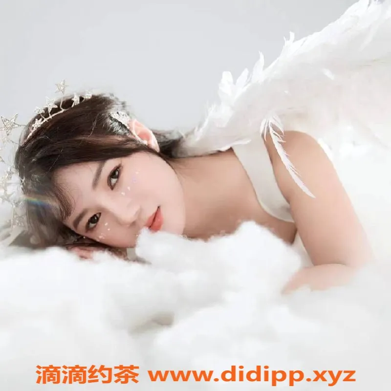 杭州楼凤-萧山区小辣椒19岁，158cm高颜值嫩妹，700p起