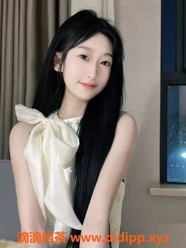 福州楼凤-仓山区允恩19岁，168cm，44kg，900P起