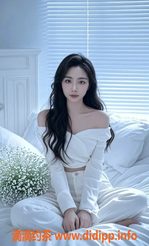 东莞上门服务-欣怡❤️ 21岁163cm 36B 品质服务，塘厦可约