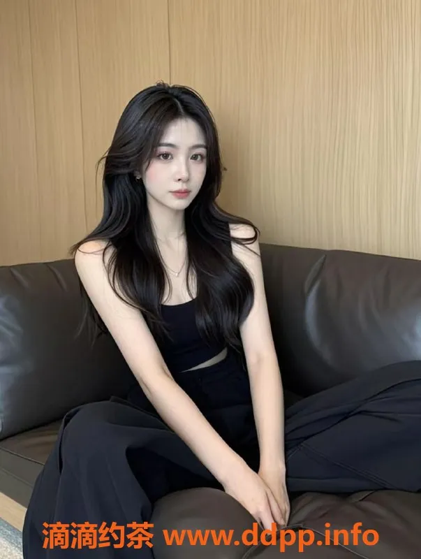 东莞上门服务资源信息,欣怡❤️ 21岁163cm 36B 品质服务，塘厦可约