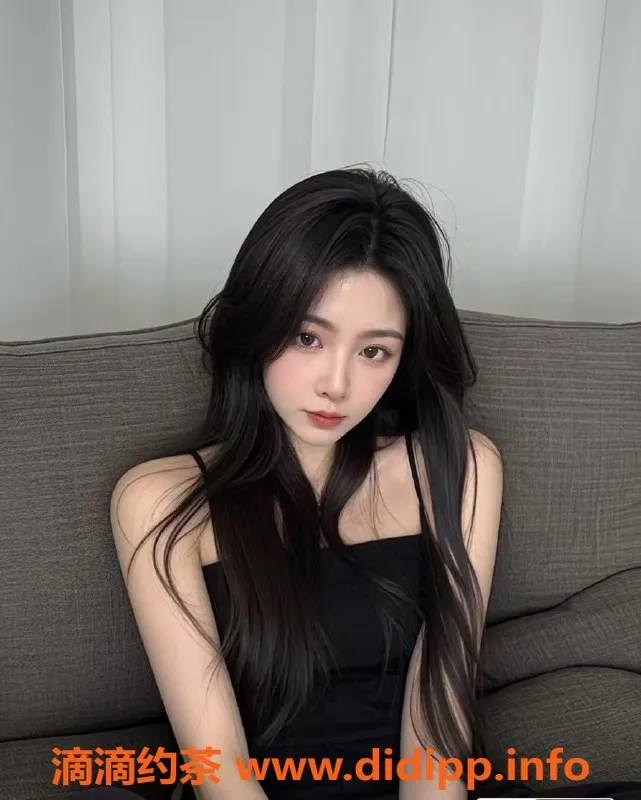 东莞上门服务-欣怡❤️ 21岁163cm 36B 品质服务，塘厦可约