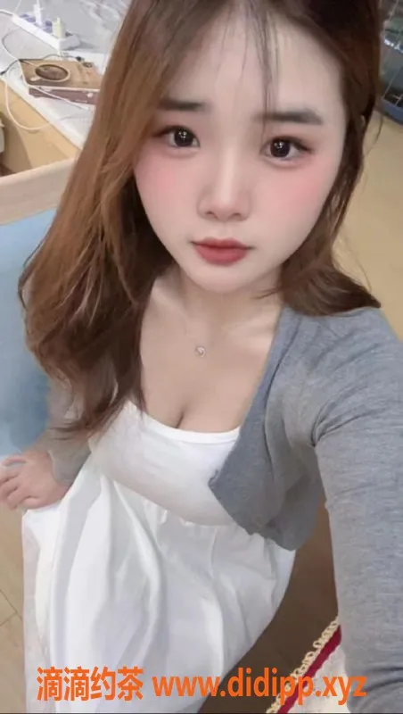 昆明抓龙筋资源信息,昆明芬泰抓龙筋，男士保健首选！