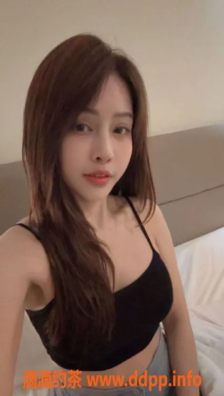 杭州上门服务-杭州璐欣23岁165cm，纯天然36C，800p上门服务