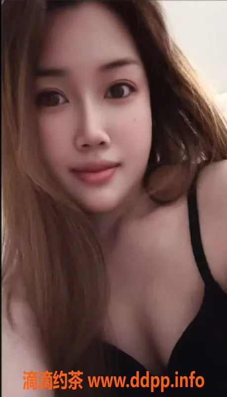 杭州上门服务-西湖区桃儿03年 162cm温柔邻家女孩 600元起