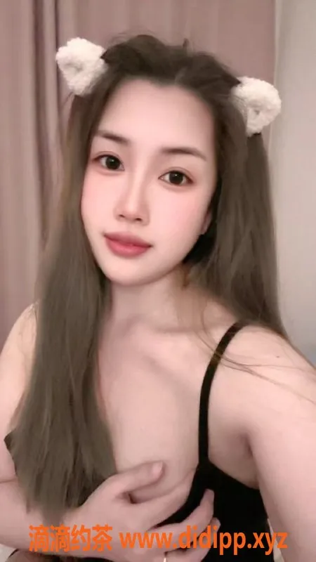 杭州上门服务资源信息,西湖区桃儿03年 162cm温柔邻家女孩 600元起