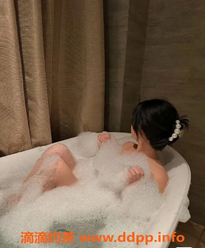 广州spa会所-广州海珠95场 半裸600元 全裸800元