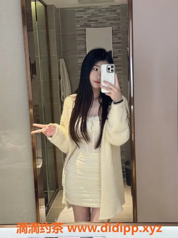 东莞楼凤-南城小熊已验证，服务项目超赞，700元体验！