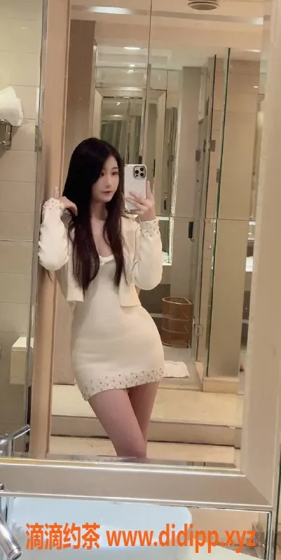 东莞楼凤-南城小熊已验证，服务项目超赞，700元体验！