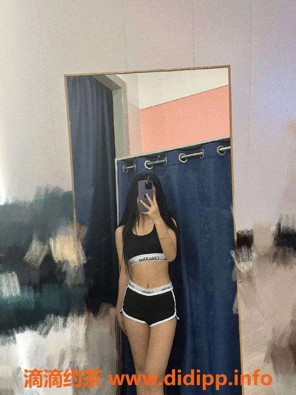 杭州上门服务-杭州拱墅区小贝，19岁34C嫩妹，800元上门服务