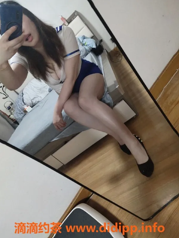 南京楼凤资源信息,秦淮颖儿，600p首选，服务超赞！