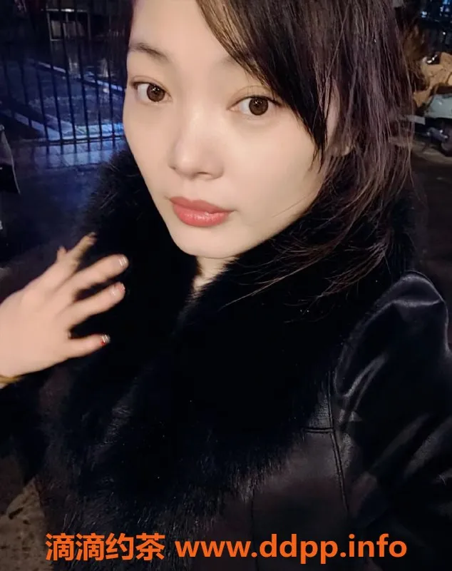 南京楼凤-秦淮颖儿，600p首选，服务超赞！