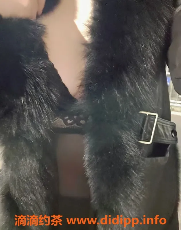 南京楼凤-秦淮颖儿，600p首选，服务超赞！