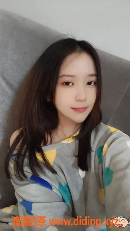 杭州楼凤-萧山区甜柚，21岁，160cm，43kg，服务超赞