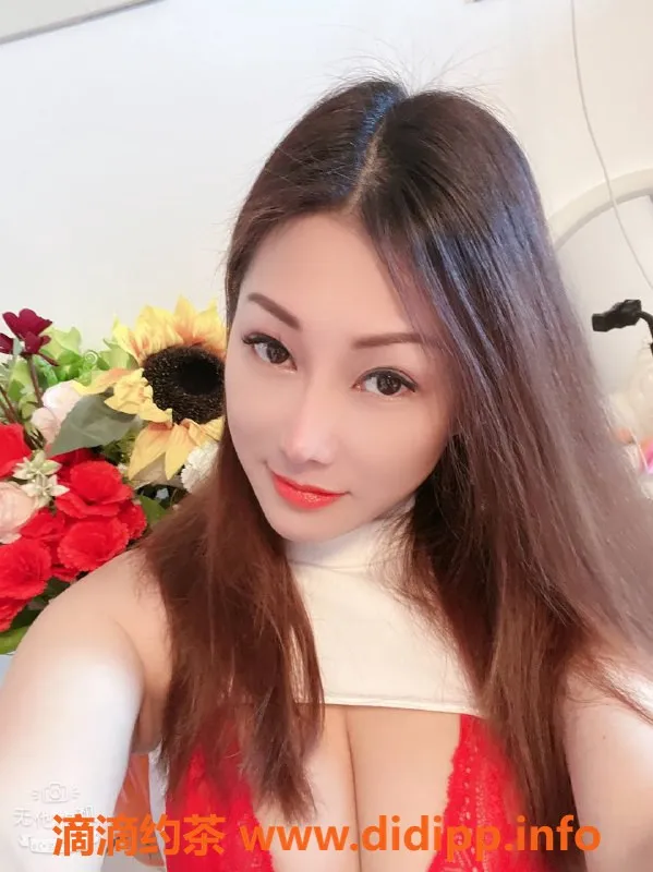 深圳楼凤资源信息,龙华安琪，课费1000P提供优质服务