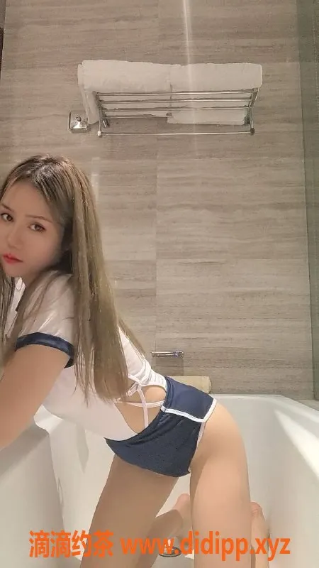 北京楼凤-朝阳悦悦，700元课程，受欢迎的艺名