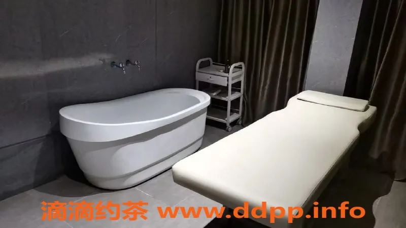 昆明spa会所-昆明海选会所｜795元半套服务，15-20位美女出勤！