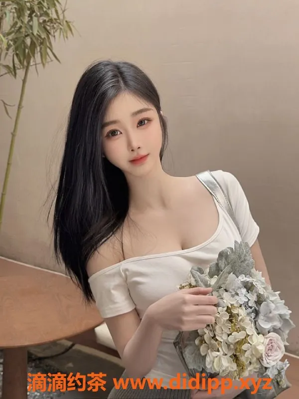 广州楼凤-广州佛山小丫头，服务项目多，课费700起