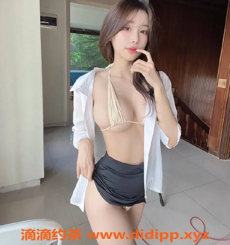 广州楼凤-天河区涵涵，800元私聊服务等你来体验！