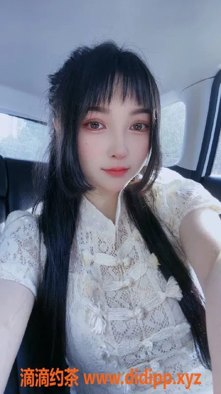 北京楼凤-朝阳大奶妹，1200元超值体验，快来约！