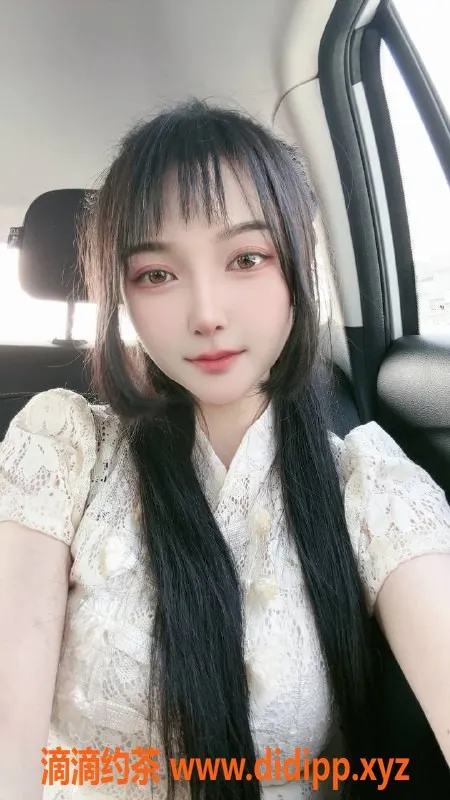 北京楼凤-朝阳大奶妹，1200元超值体验，快来约！