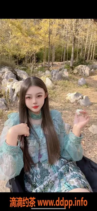 武汉楼凤-洪山区宝宝，600p高性价比服务等你体验！