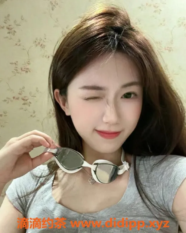 广州楼凤-天河区猫咪，茶费800元，超惊艳服务体验！