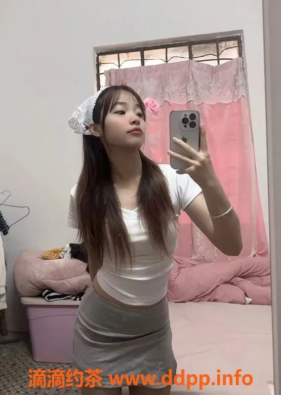 广州spa会所-广州番禺高颜值美眉 轻奢体验599起