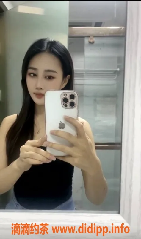 厦门楼凤资源信息,槿槿，温柔大胸御姐，20岁以上来体验！