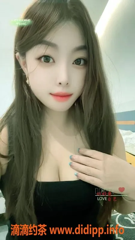 广州楼凤-天河区浪蝶，400元享优质服务