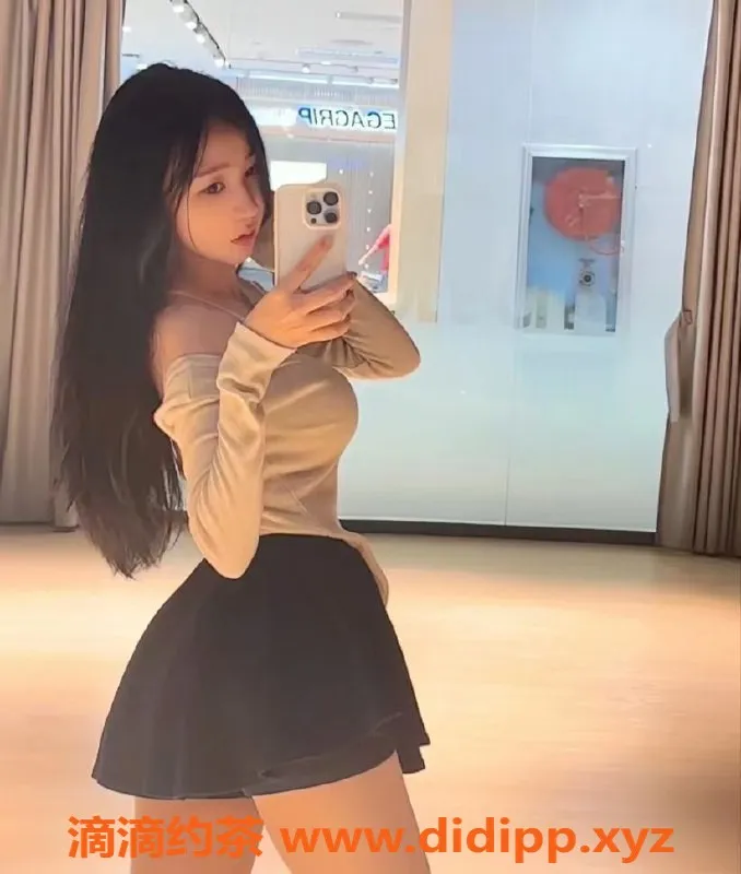 广州spa会所-广州番禺高颜值美眉 轻奢体验599起