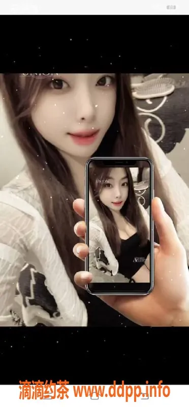 广州楼凤资源信息,天河区浪蝶，400元享优质服务