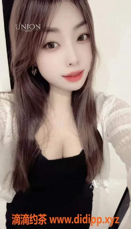 广州楼凤-天河区浪蝶，400元享优质服务