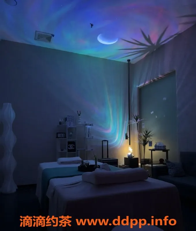 广州spa会所资源信息,广州番禺高颜值美眉 轻奢体验599起