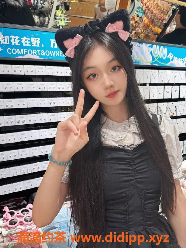 杭州楼凤-杭州馨儿服务介绍：800p起，工兵福利名额紧张