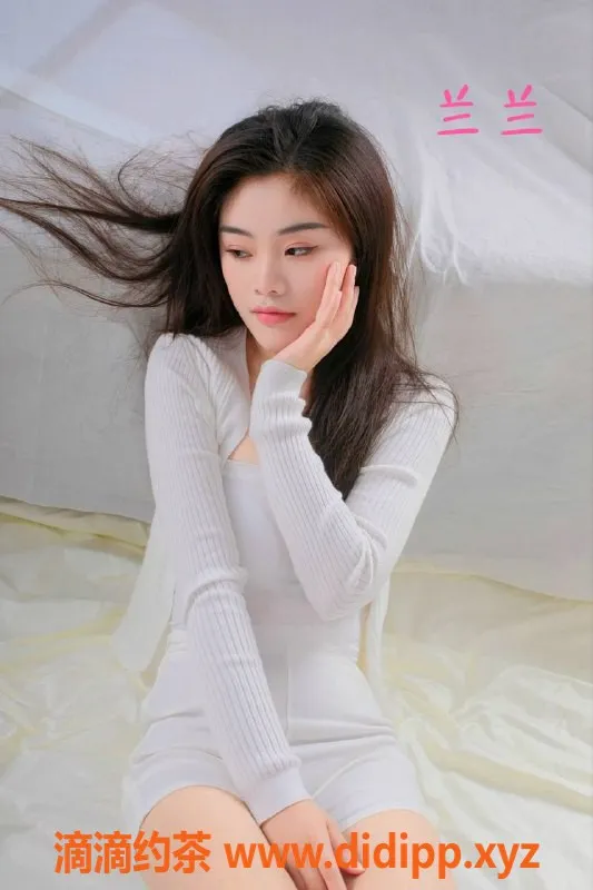 杭州楼凤-上城区上城姐妹花🌸，600元体验双飞魅力