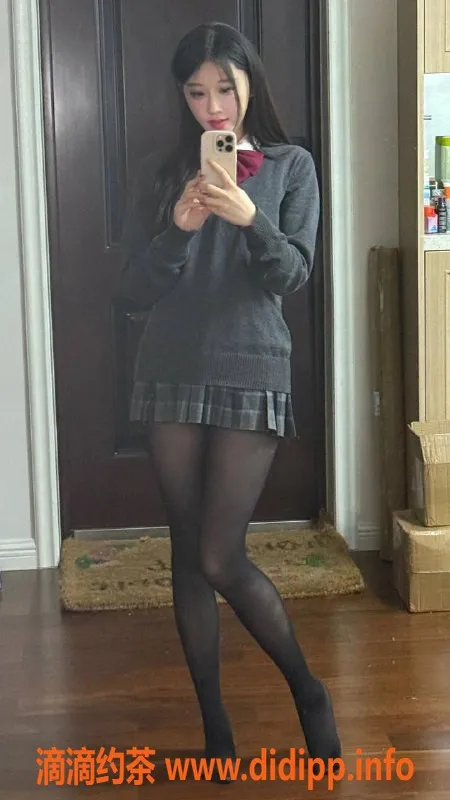 广州楼凤资源信息,白云区小兔，700元私享优质服务