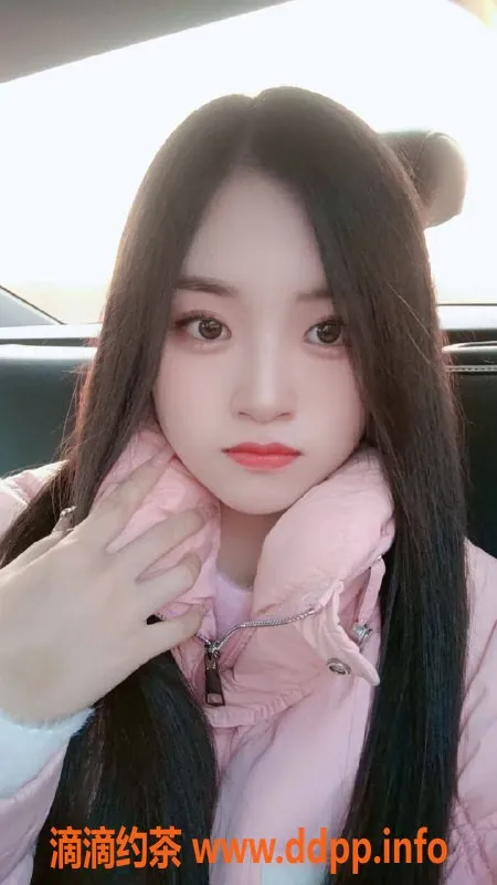 杭州楼凤-上城区辛宝艺名拍卖，价格只需400友分起步！