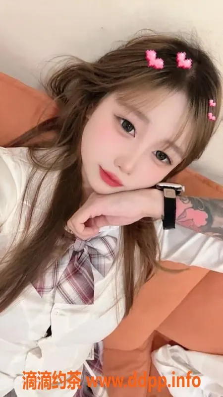 南京楼凤资源信息,江宁百家湖 紫沫 98 大D嫩妹 专享工兵价400