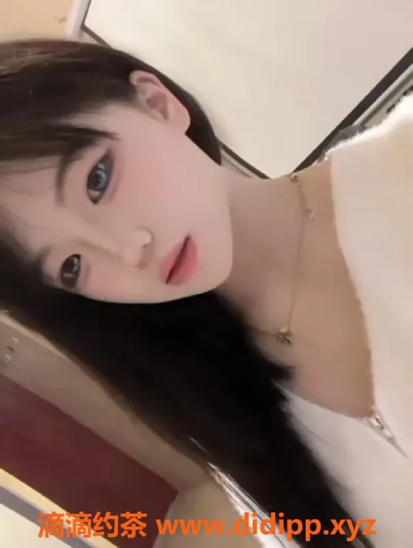 杭州楼凤-上城区小软，800元起，视频认证服务