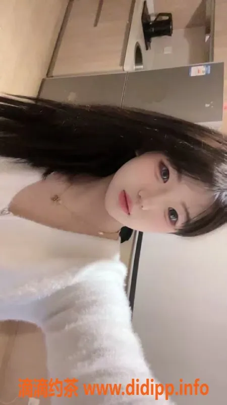 杭州楼凤资源信息,上城区小软，800元起，视频认证服务