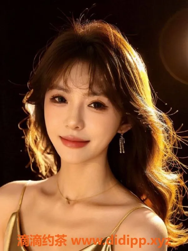 上海楼凤-静安欣然，169cm、55kg、36D，课费12/P