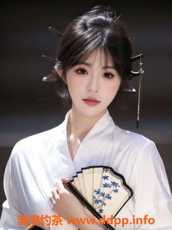 上海楼凤资源信息,静安欣然，169cm、55kg、36D，课费12/P