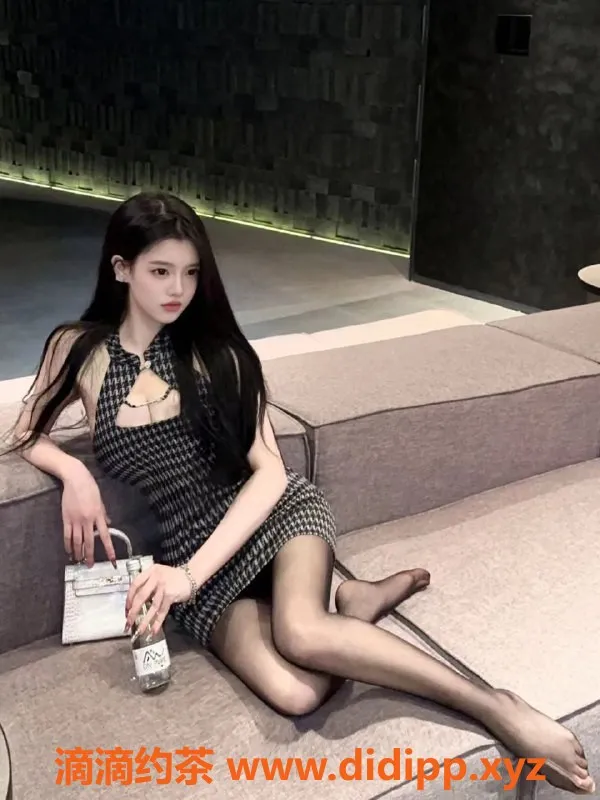 北京楼凤-北京梦瑶，175高挑，陪浴舌吻服务，千元档