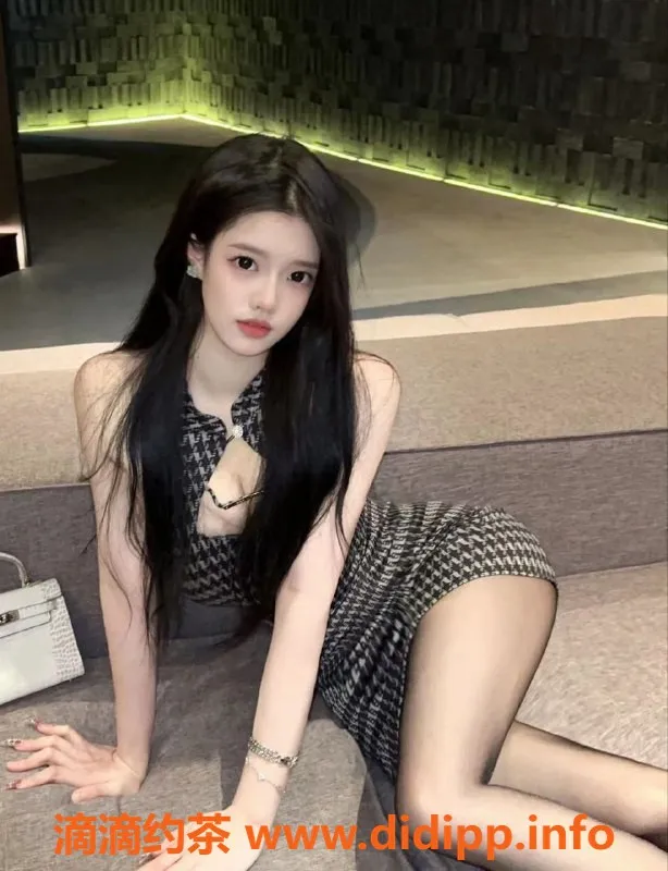 北京楼凤-北京梦瑶，175高挑，陪浴舌吻服务，千元档