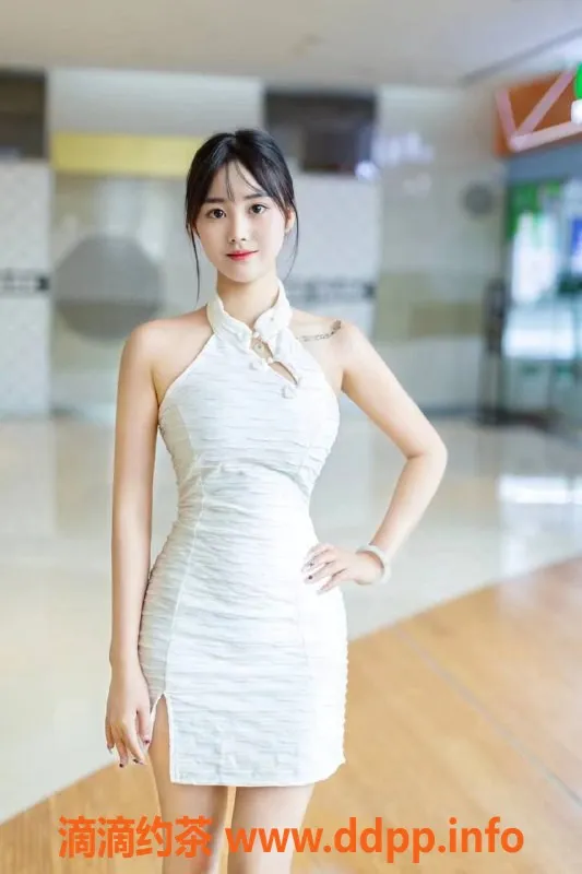 杭州spa会所资源信息,杭州古法抓🐲筋 精油SPA服务体验