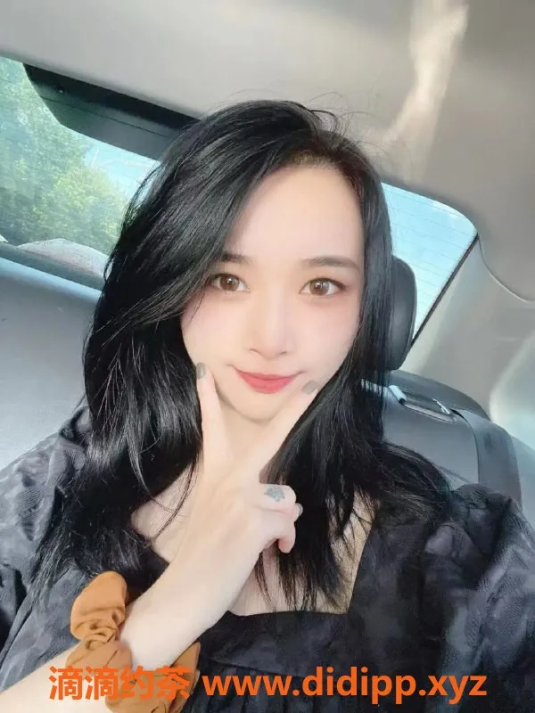 杭州楼凤-拱墅优质服务，800P享受体验