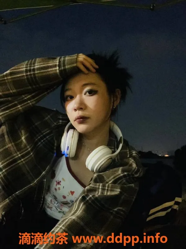 杭州楼凤资源信息,拱墅音小猫，真实可爱，课费1000/P！