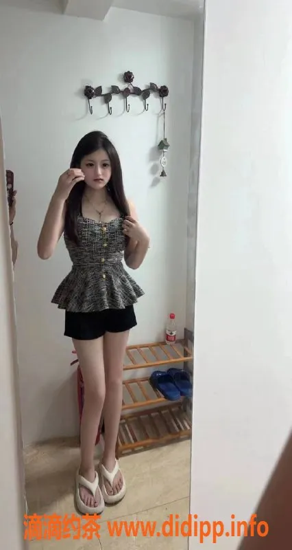 宁波楼凤资源信息,依依，18岁，162cm，鄞州万达附近，700元体验