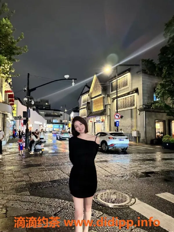 广州楼凤资源信息,天河七七，优质服务期待你的体验