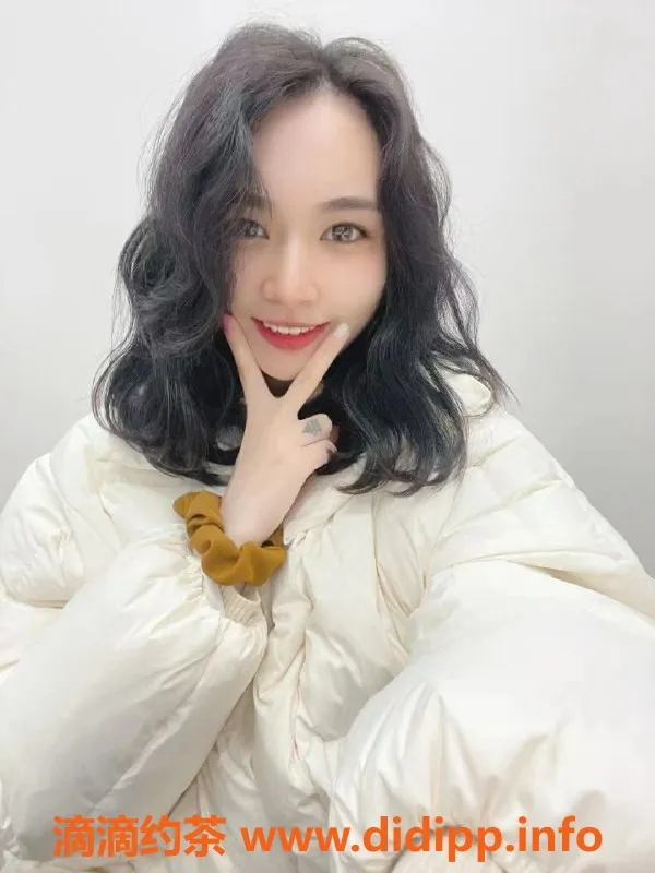 杭州楼凤-拱墅优质服务，800P享受体验